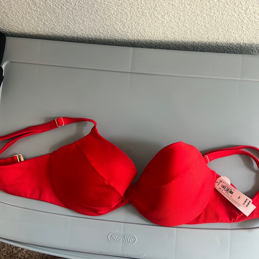 VS swim suit